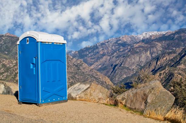 Best Sanitation services for porta potties  in Hoosick Falls, NY