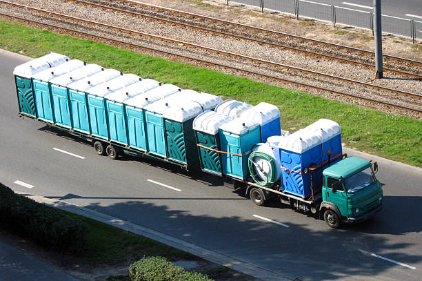 Best Affordable porta potty rental  in Hoosick Falls, NY
